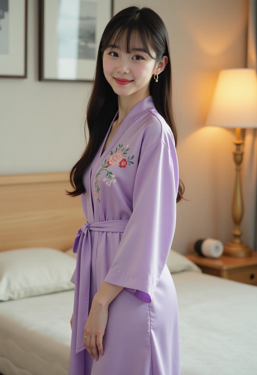 燕归长安小说封面