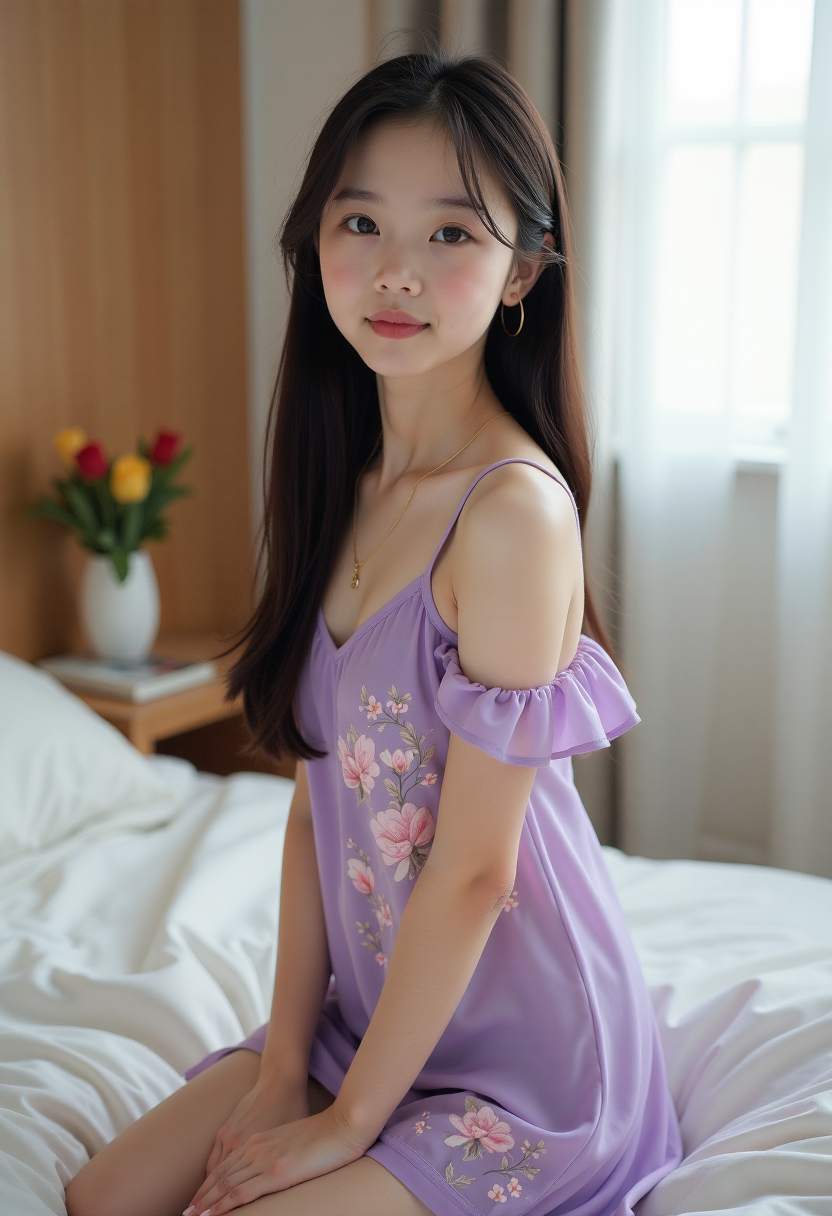 纸上银河小说封面